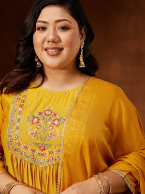 Color_Yellow