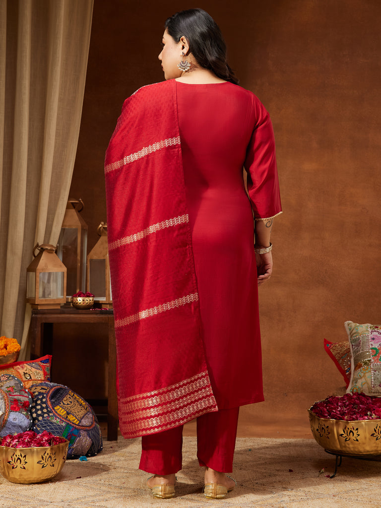 Color_Maroon