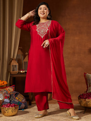 Color_Maroon