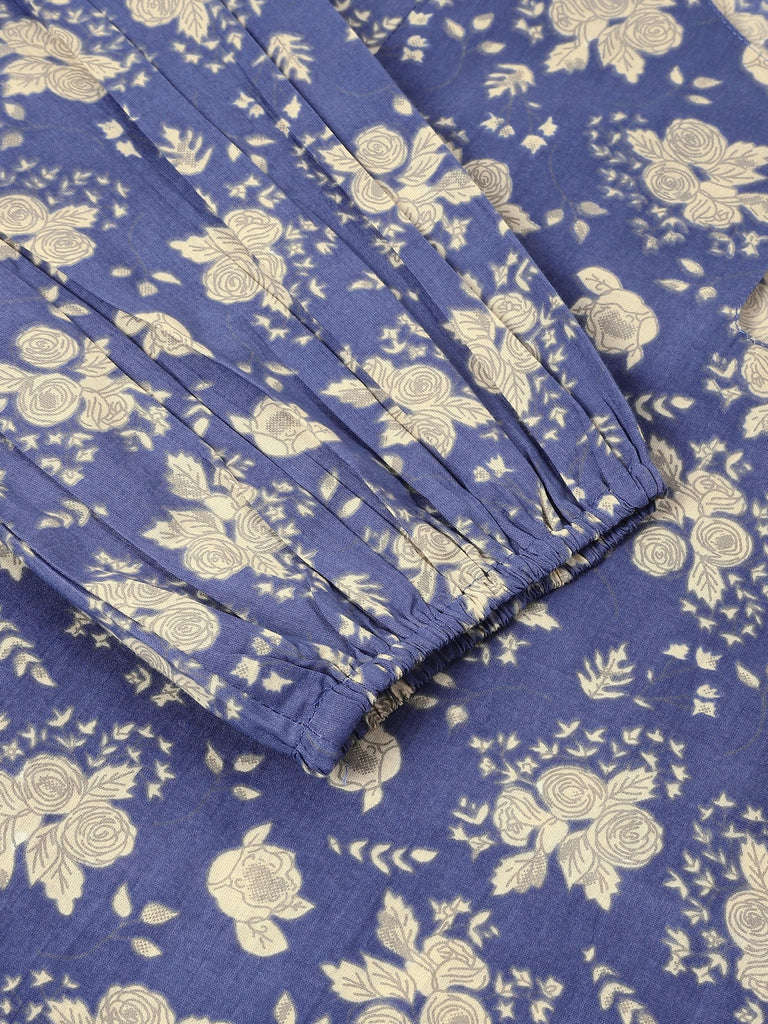 Color_Blue