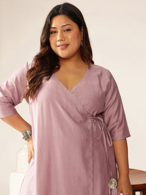 Color_Lavender