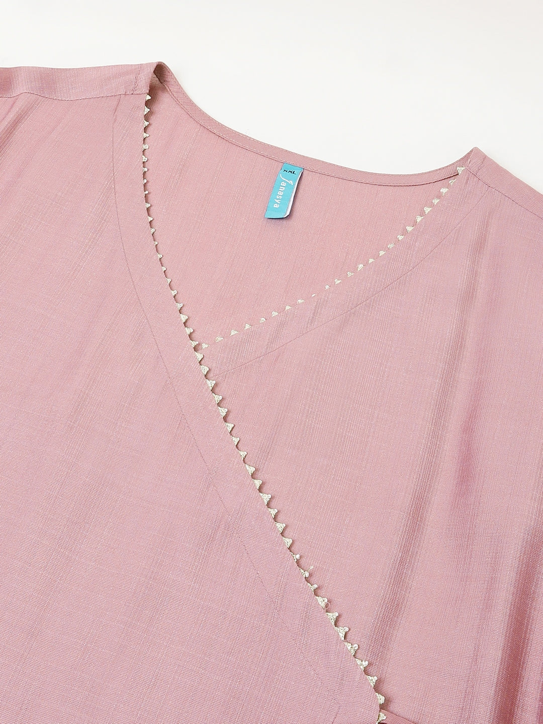 Color_Lavender