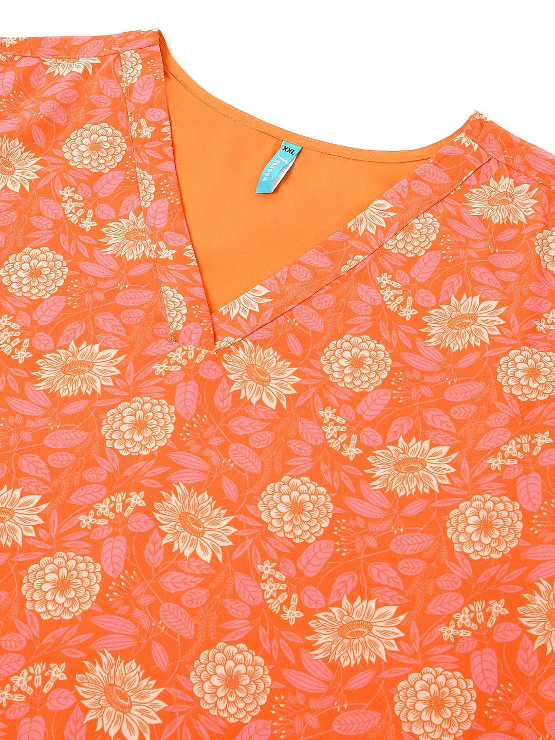 Color_Peach