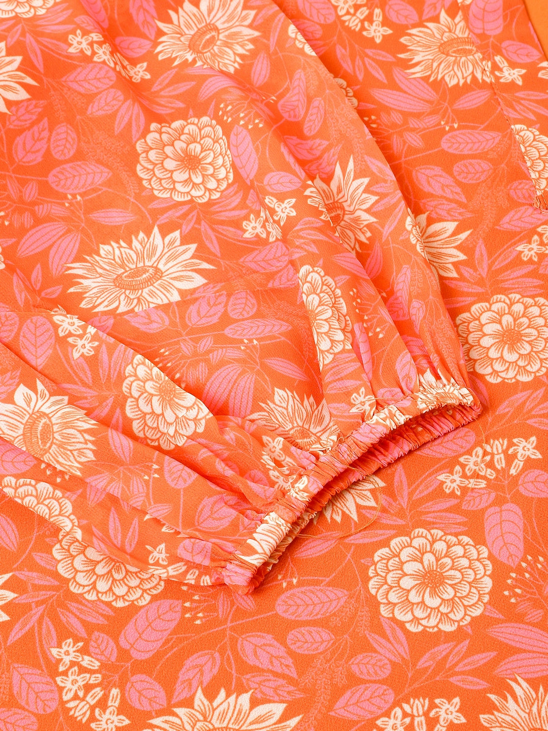Color_Peach