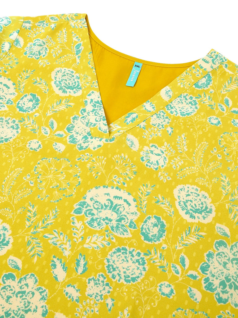 Color_Yellow