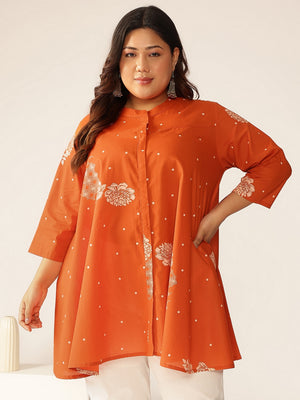 Color_Orange
