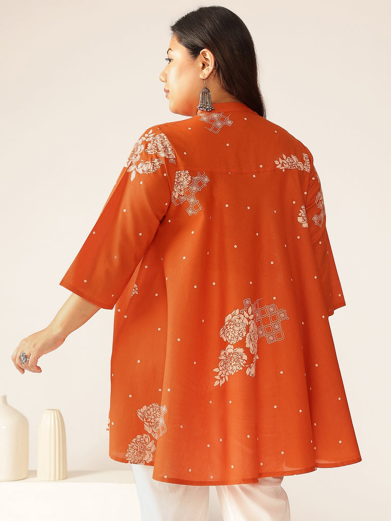 Color_Orange