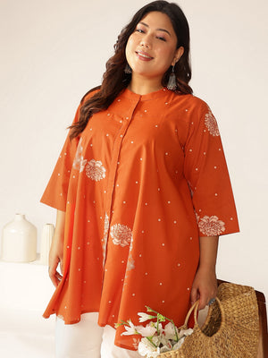 Color_Orange