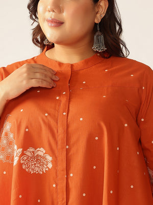 Color_Orange
