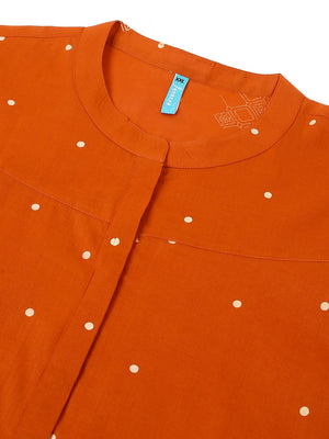 Color_Orange