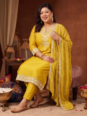 Color_Yellow