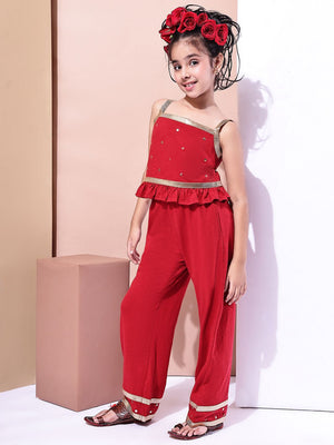 Color_Red