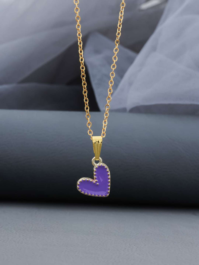 Color_Purple