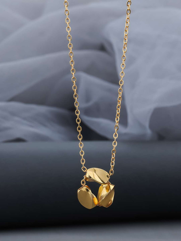 Color_Gold