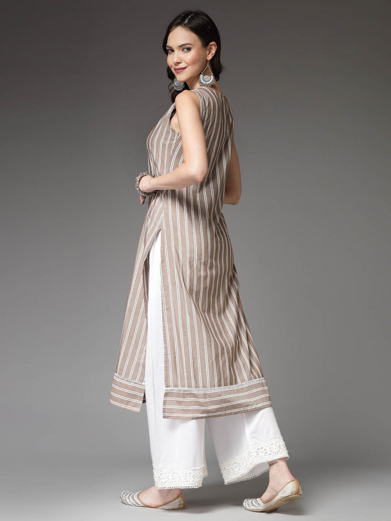 Color_Beige