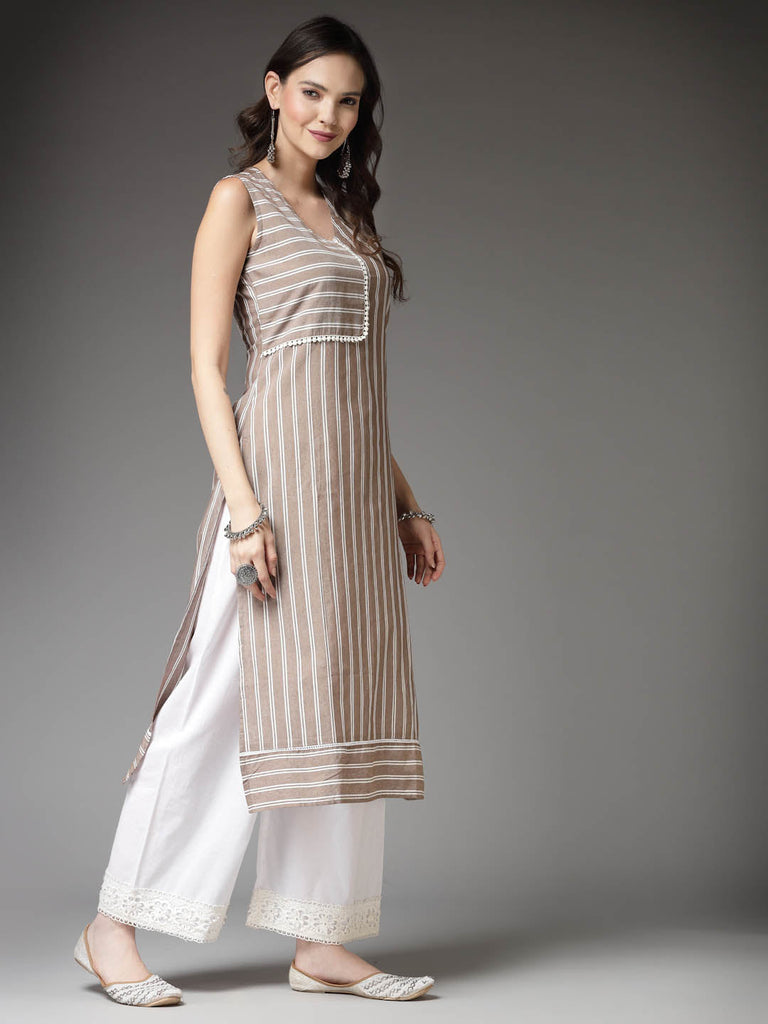 Color_Beige