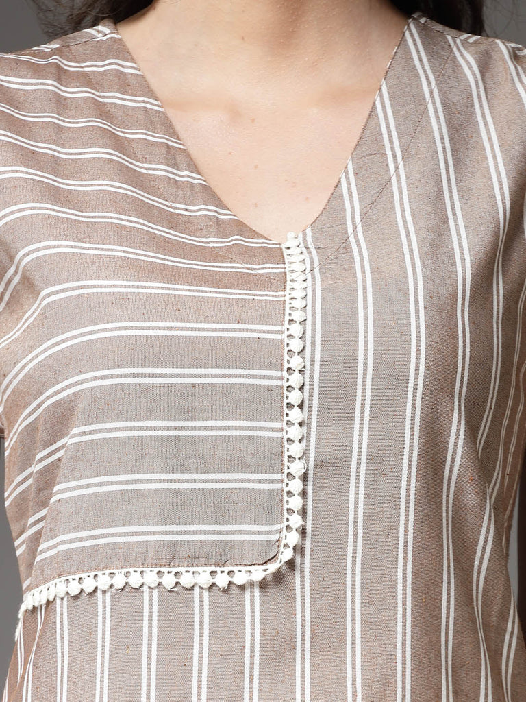 Color_Beige