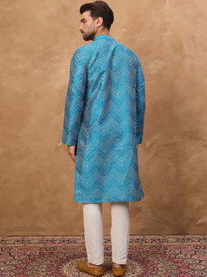 Color_Blue