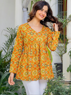 Color_Yellow