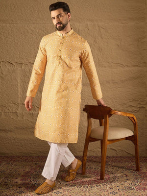Color_Yellow