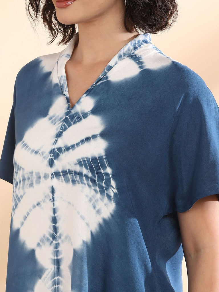 Color_Blue