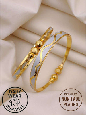 Color_Gold