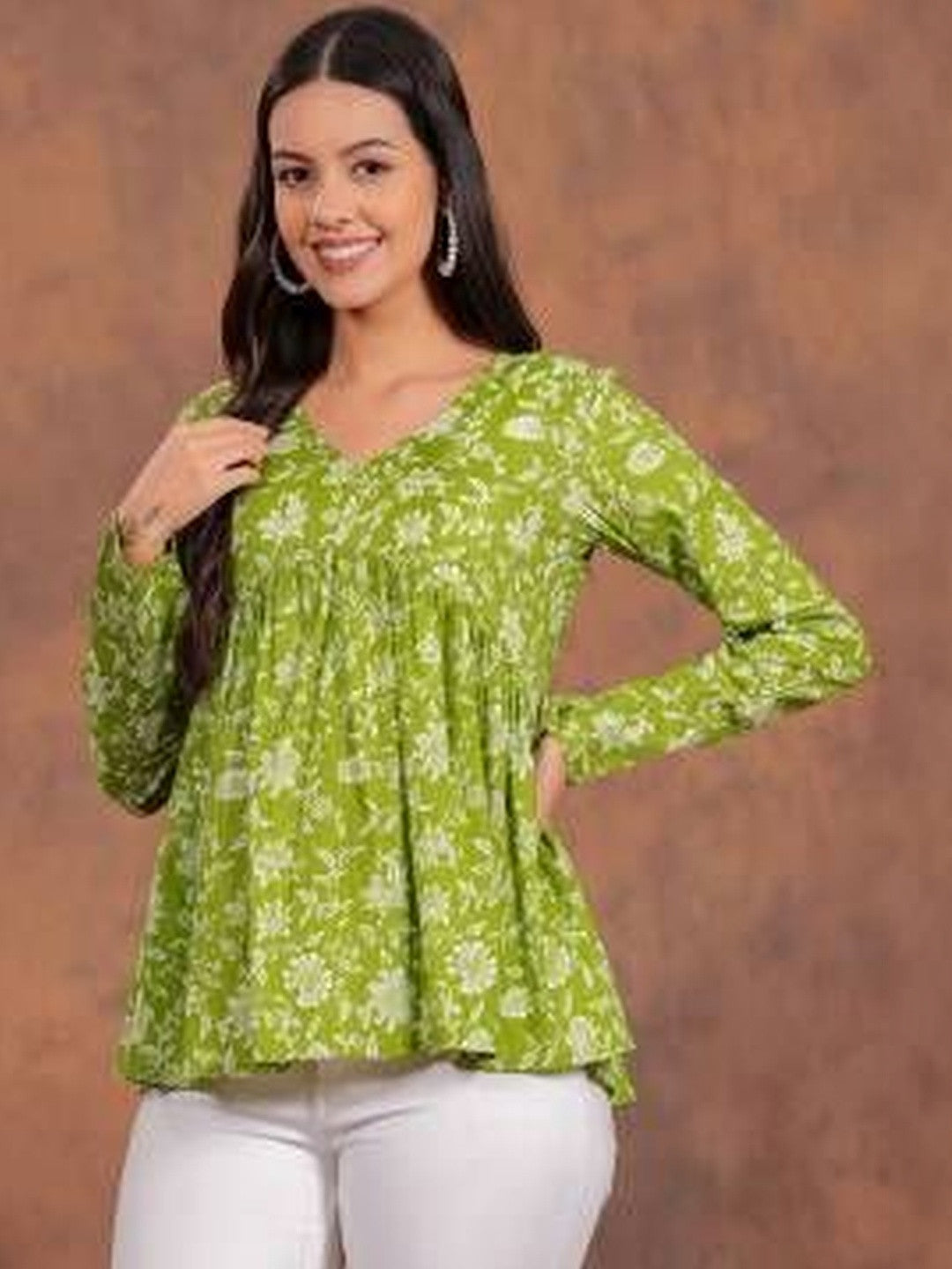 Color_Green