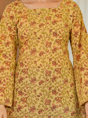 Color_Yellow