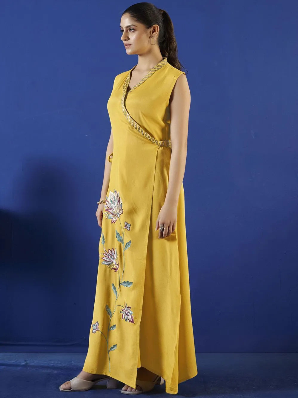 Color_yellow