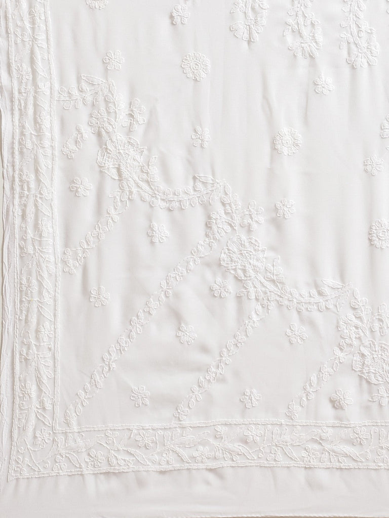 Color_White