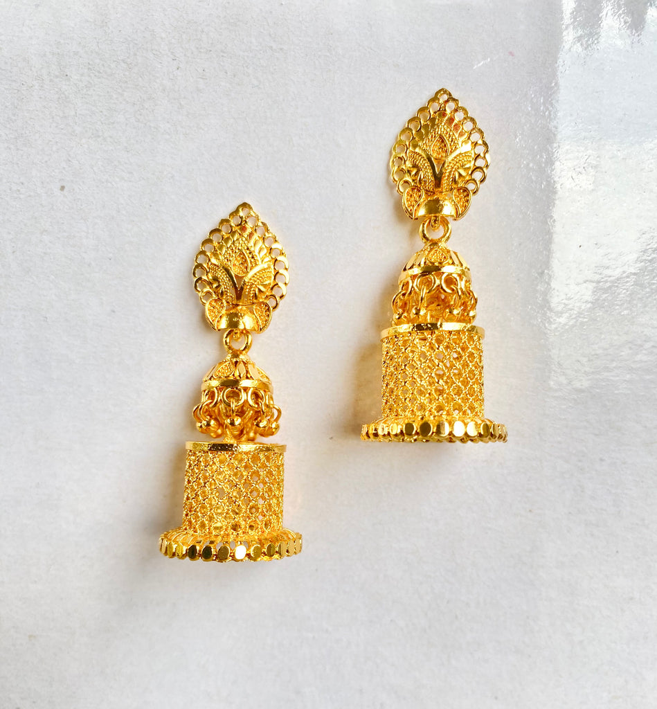 Color_Gold