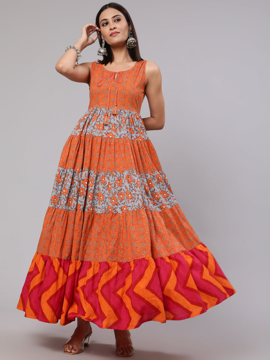 Color_Orange