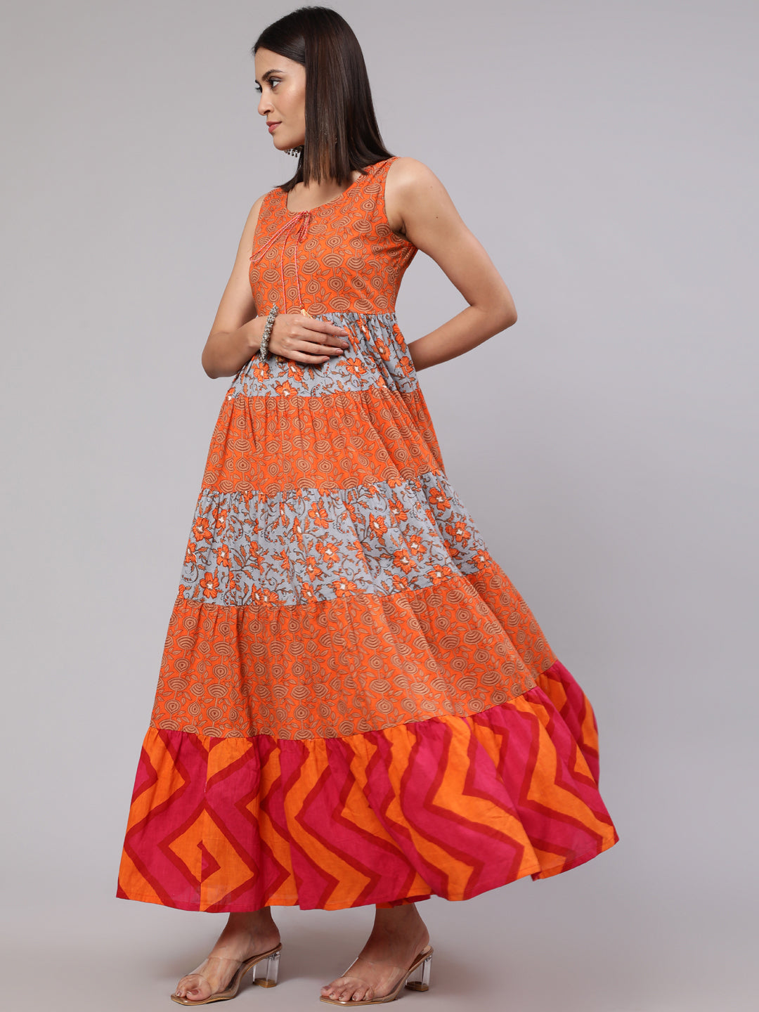 Color_Orange