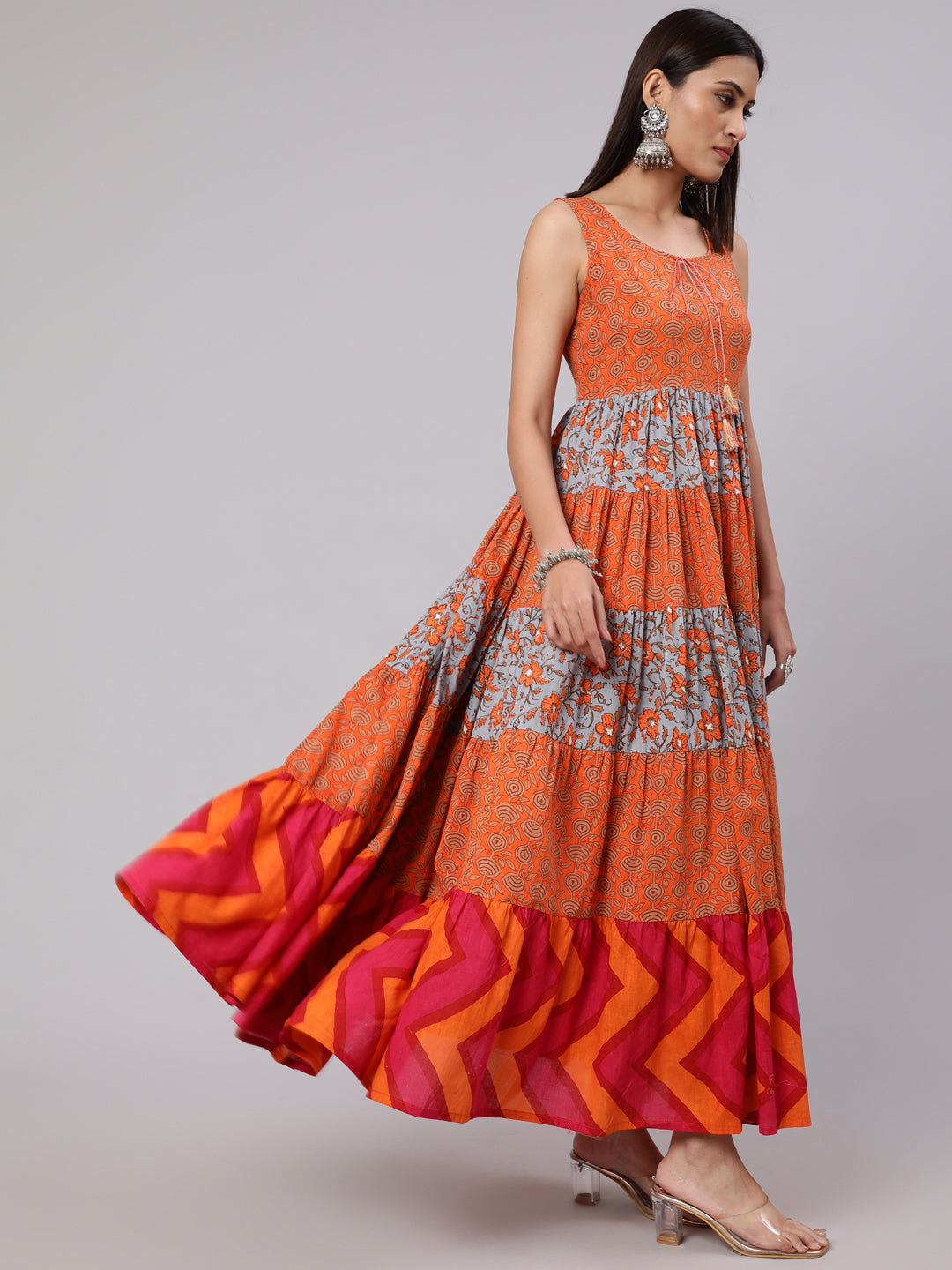 Color_Orange