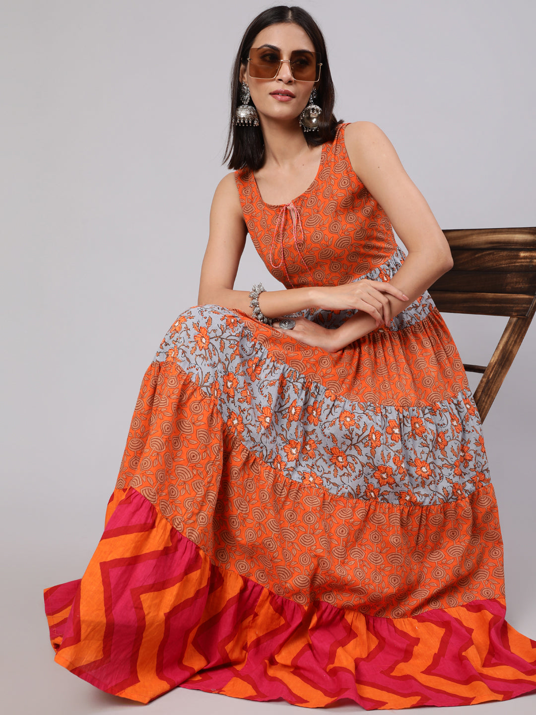 Color_Orange