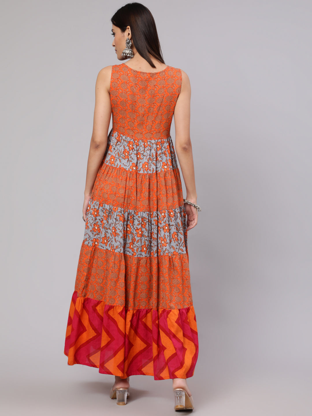 Color_Orange