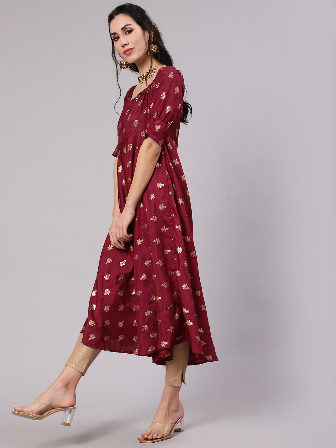 Color_Maroon