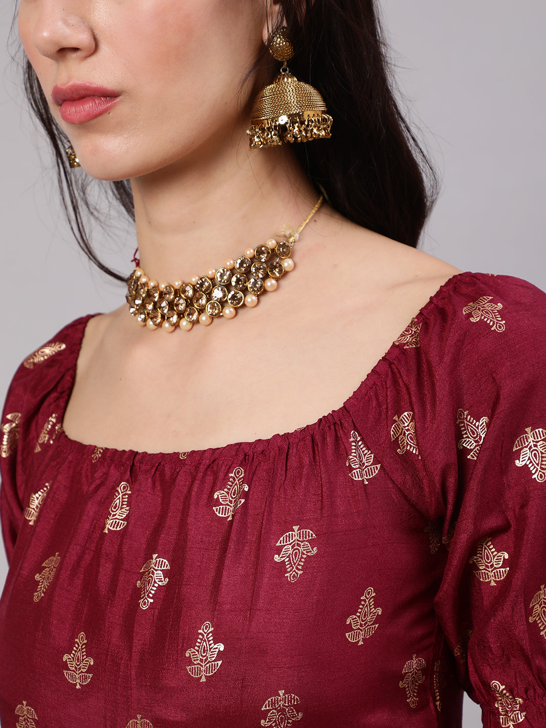 Color_Maroon