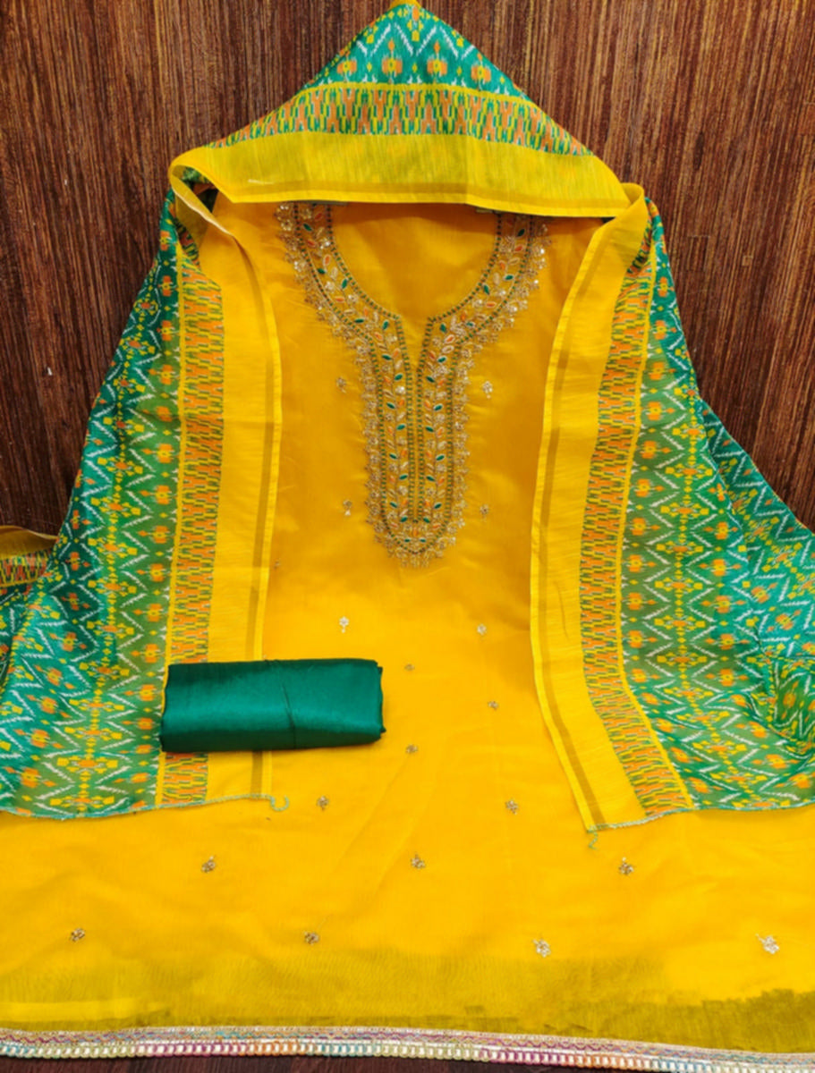 Color_Yellow