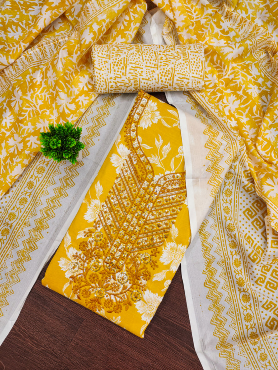 Color_Yellow