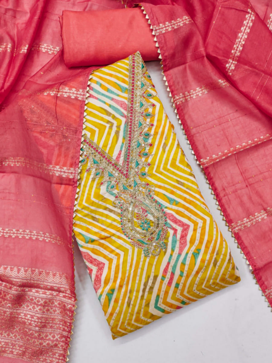 Color_Yellow