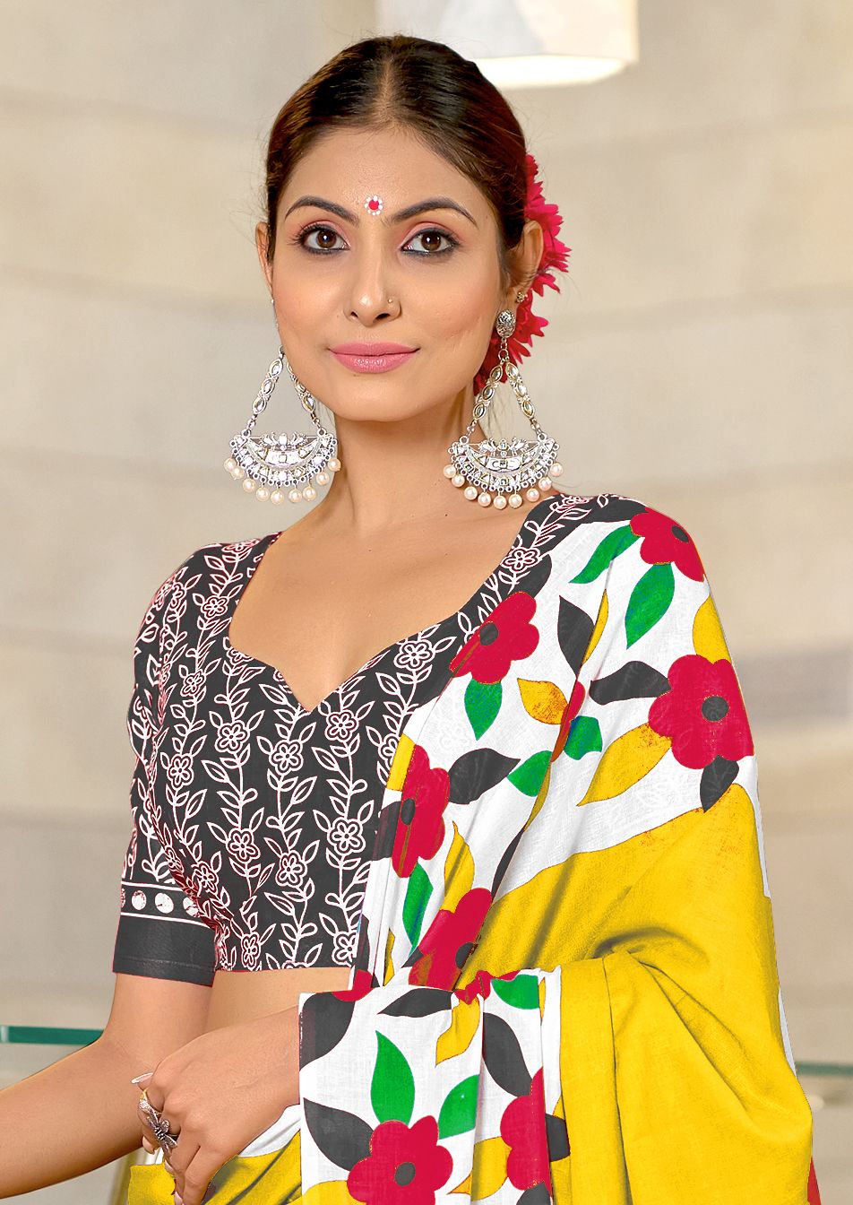 Color_Yellow