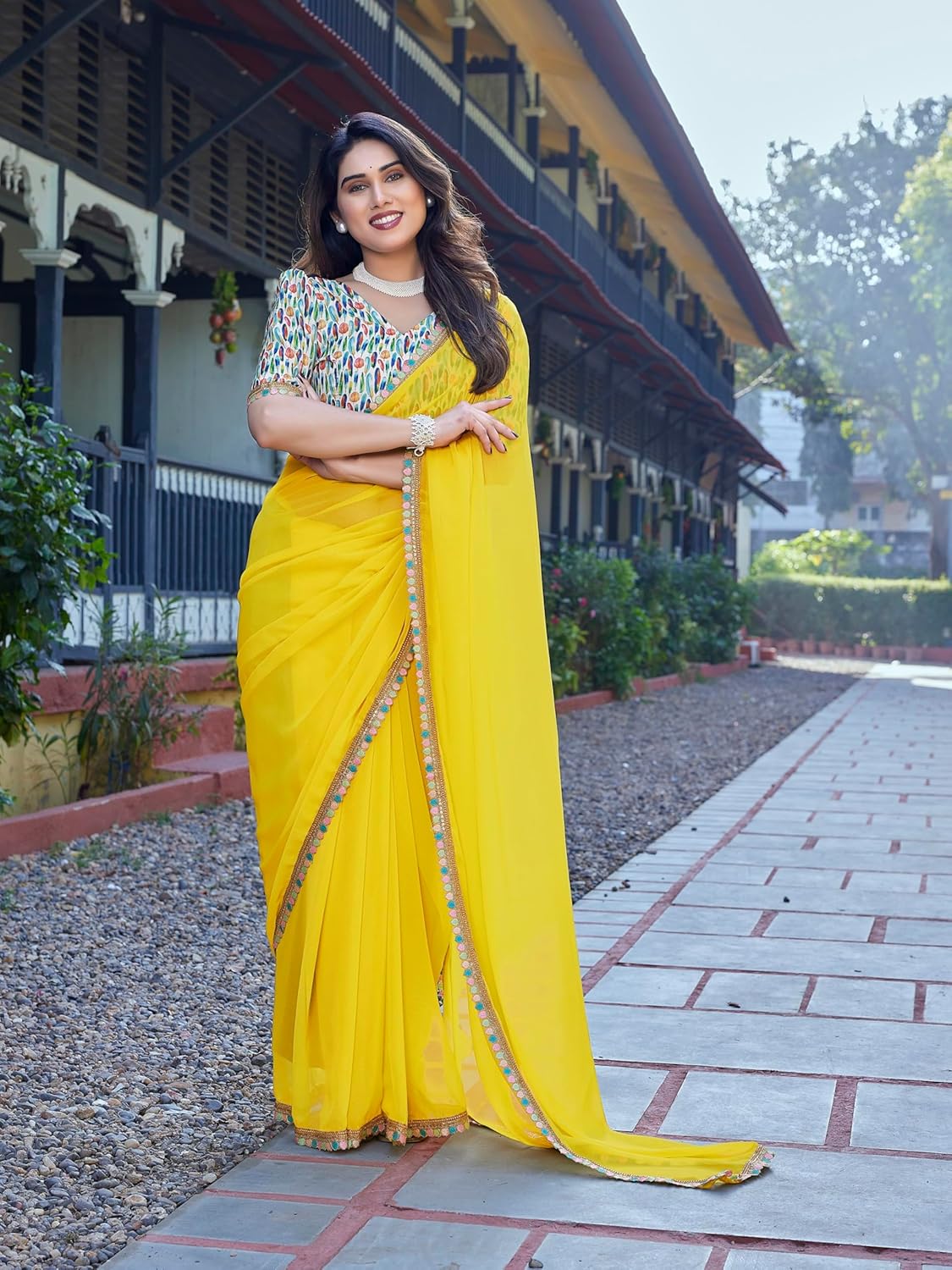 Color_Yellow