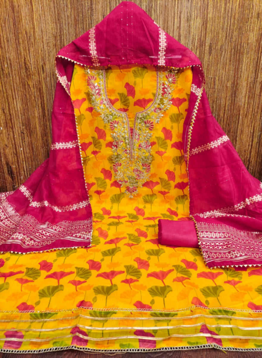 Color_Yellow