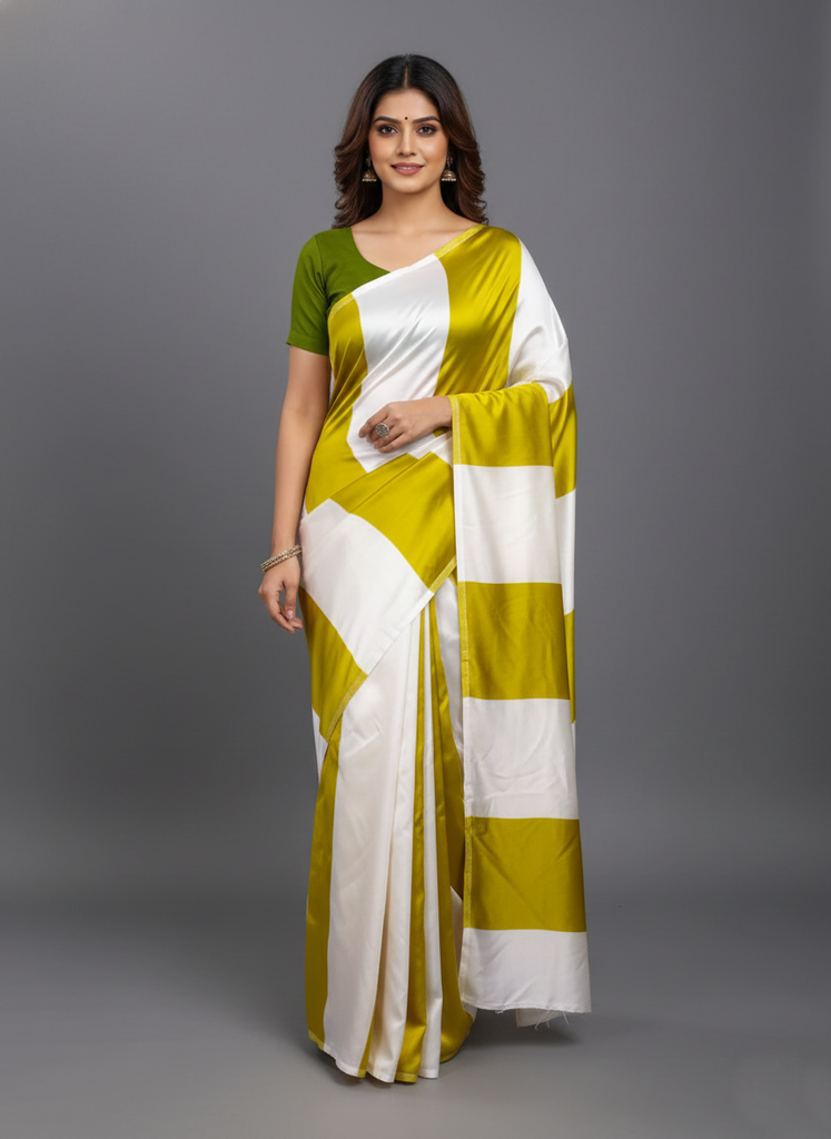 Color_Mustard