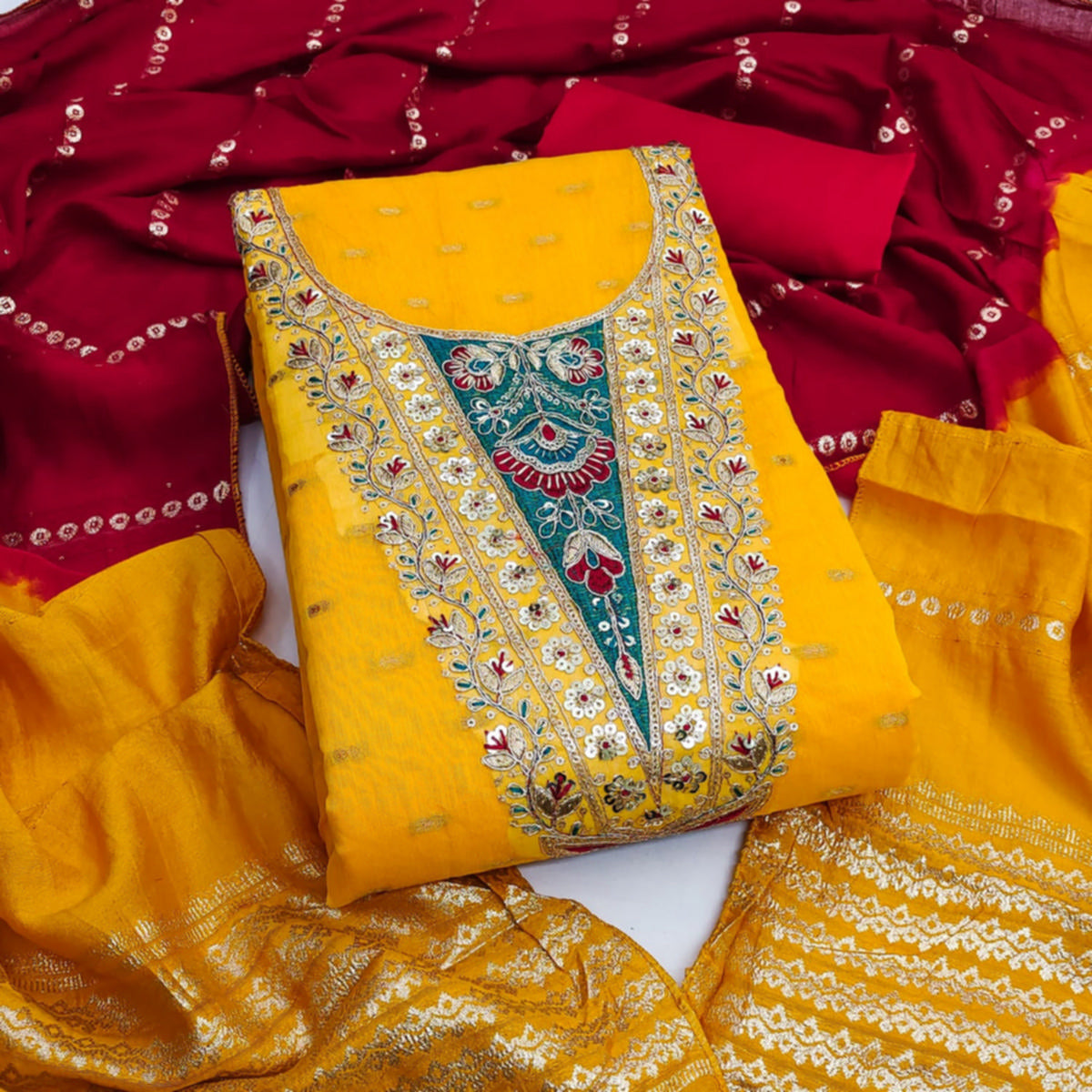 Color_Yellow
