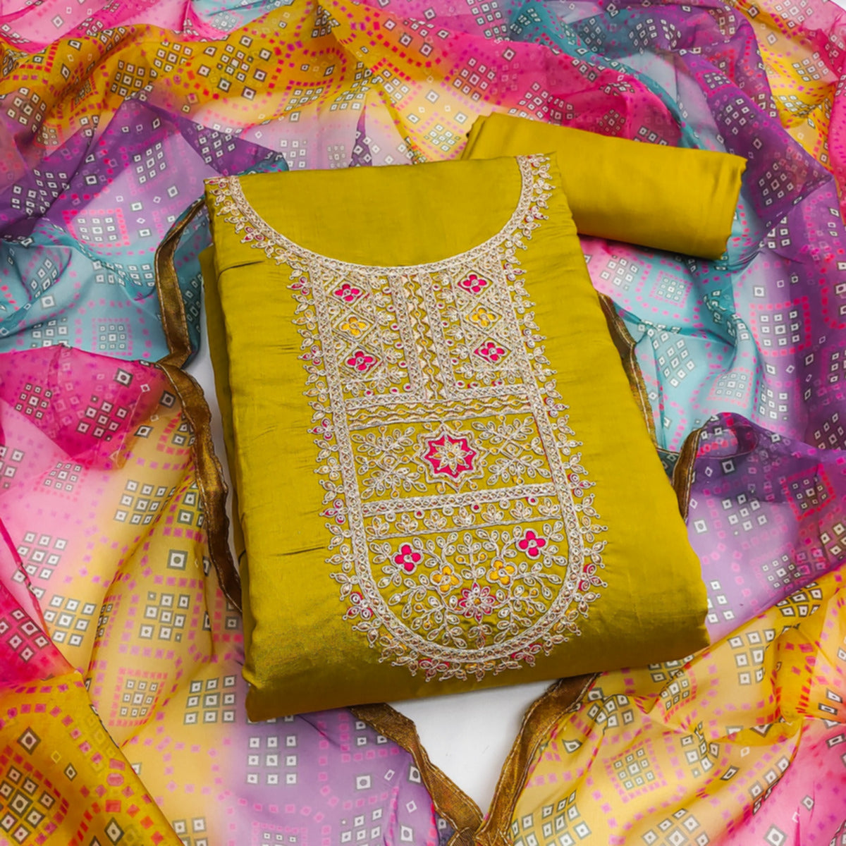 Color_Yellow