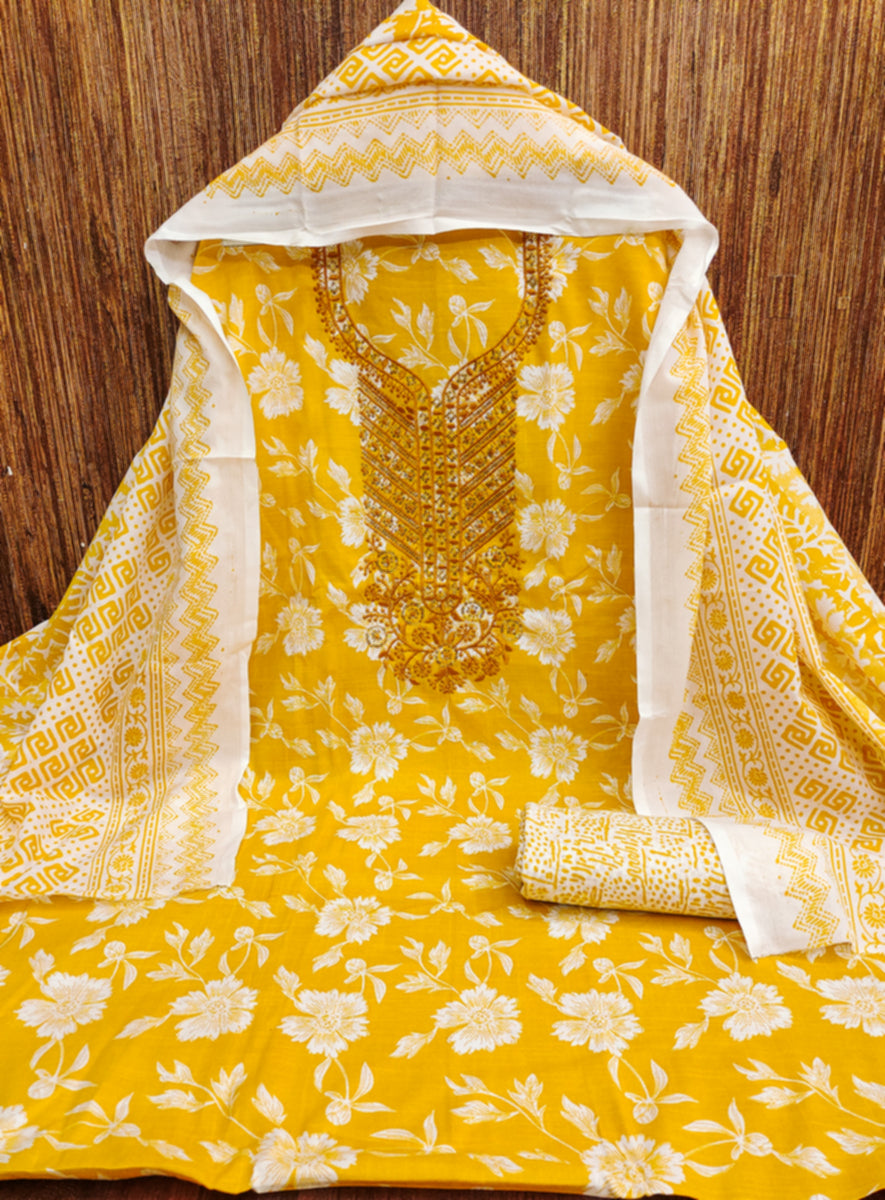 Color_Yellow