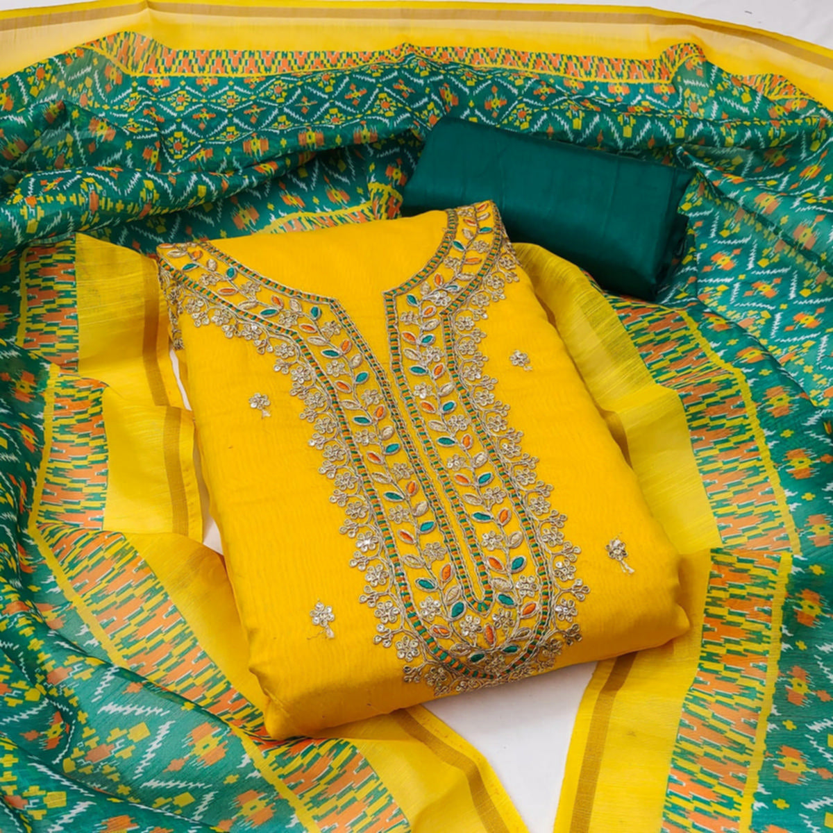 Color_Yellow