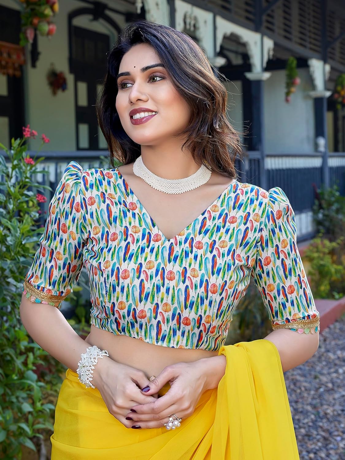 Color_Yellow